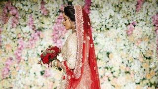 Bengali Wedding Video - Meridian Grand - Memoirz