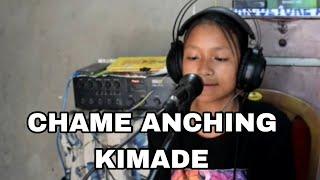 Cheme anching kimade | trailer |