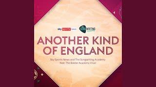 Another Kind of England