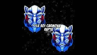 Le Roi Carmona - Shorty (Original Mix)