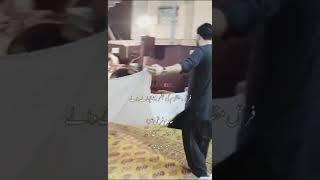 Sabeel Hussain a.s 1445 Album #MirHasanMir #MHM #mirjunaid110 #FarshAza