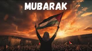 Mubarak | Bilal Farooq