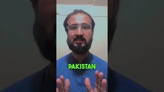 PayPal in Pakistan How to make PayPal Account in Pakistan 2023 