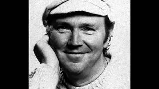 Liam Clancy - The Dutchman