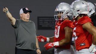 OSU Insider: MASSIVE Innovations Coming To Ohio State??