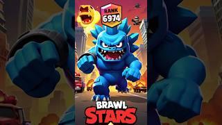 Brawl Stars'a gelmesi gereken savaşçılar #brawlstars #brawl