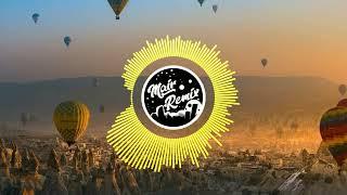 Tarkan - Yap Bi Güzellik (MAiR & DJ ROCKET MGL REMIX) MGL DJ Label