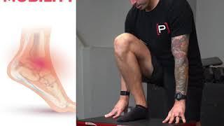 Ankle Mobility