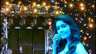 #Pawan raja Sadi se Sadi din bhar kar ke Bhojpuri remix DJ gyanchand 2022 Ayodhya faizabad