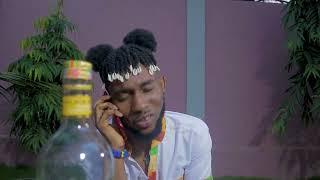 jayfresh Call me now djstarplus,blackheartmusic