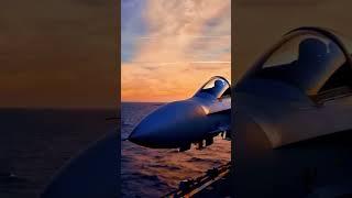 Visit Aviation Archives Hub!