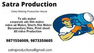 Top TV advertising agency in Noida,top video making film production house in Noida,video ads maker