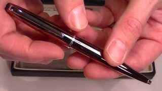 Aurora Style Ballpoint Pen