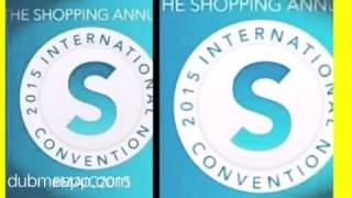 TLS WEIGHT LOSS MARKET AMERICA #shoppingannuity