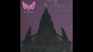 Razihel "Castles" SLOWED