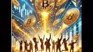 The crypto revolution is making everybody rich - Dr Boyce Watkins