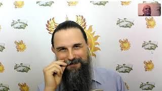 Алексей Орлов о том как самоорганизуются люди коллективисты