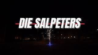 KANAL TRAILER / DIE SALPETERS