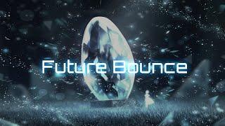 [Future Bounce] ERYU & CR900 - Deep Crystal