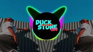 Bluetooth_Mada_[DUCK STONE MUSIC] 679 