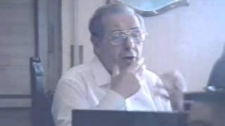 lesson for high C  (per acuto) Angelo Loforese 70 years old  "Do"