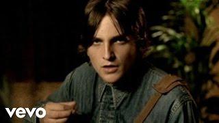 Starsailor - Alcoholic (Official Video)