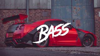 BASS BOOSTED MUSIC MIX 2022  CAR BASS MUSIC 2022  BEST EDM, BOUNCE, ELECTRO HOUSE OF POPULAR SONGS