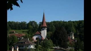 CH,BE:Spiez,Ref.Kirche:Plenum (Einschalten durch Buergler2001)