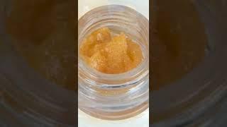 THCA Revealed: Honest Reviews You Can Trust!