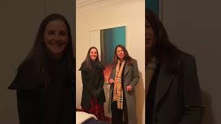 Live Bidding & Auction Footage - 71 Darley Road, Bardwell Park