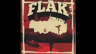 Flak - An Europas Erben