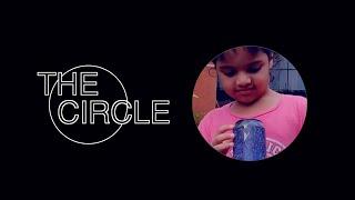 The Circle | Short Film | Jidnyasa Filmmakers