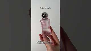 Biggest head turning perfumes in my collection #fragrance #shorts