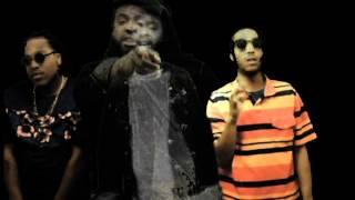 Type of Shit ( Video)  Zola Man ft. Jwild & Yung Kix_ Produced & Shot By Jwild