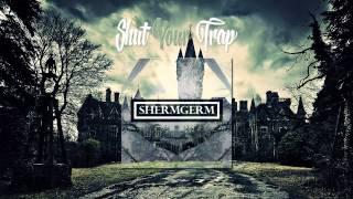 ShermGerm - GET IT ON