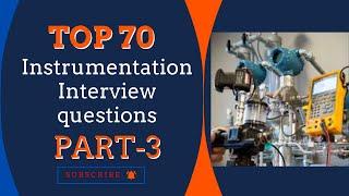 Instrumentation & Control Engineering Question & Answers | Part-3 of 4