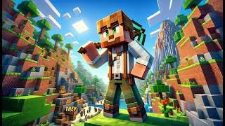 The Treasures of Humility: A Lesson from Minecraft