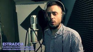 Estradda feat. Keed & AbSsent - Atac (Freestyle)