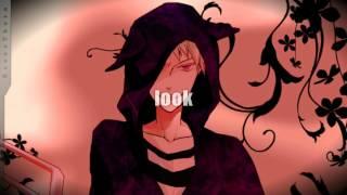 MOVING ACCOUNTS-HAPPY BIRTHDAY TO MYSELF-PRUSSIA POISON PREVIEW