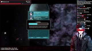 [STARSECTOR] New SBR update! New mods! New starsystems to bombard