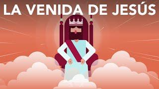 Cómo será la Segunda Venida de Cristo y el Fin del Mundo?  | Decodificando la Biblia 007