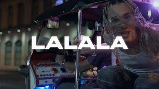  AARNE x LIL KRYSTALLL UK Garage Type Beat 2024 "LALALA" (prod. Young Chale)