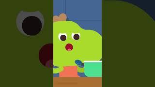 神奇的調料！| 小神駕到EP06預告 #cartoon  #kidssongs  #卡通   #動畫片  #早教 #最佳學齡前動畫 #兒童教育