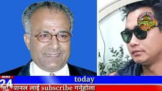 Today news  nepali news | aaja ka mukhya samachar,nepali samachar live | असार Asar 18 gate 2081