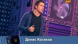 Русские сериалы (Бункер News РЕН-ТВ)