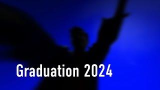 Graduation 2024: What will you miss about Minnetonka?