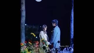 Doom at your service korean drama  tamil song  Bhuvana edit