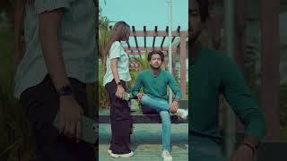 Cutest Love Story️ #shorts #cutelovestory #short