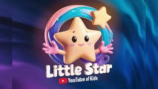 Little Star Kids Intro