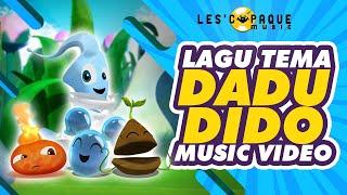 DaDuDiDo - Lagu Tema (Music Video)